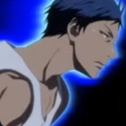 Avatar of player ded