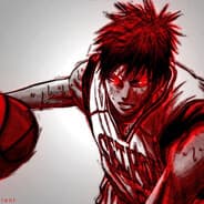 Avatar of player dr1amer