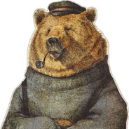 Avatar of player Заяц