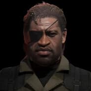 Avatar of player Goremyka