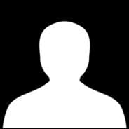 Avatar of player .