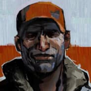 Avatar of player Keklik