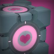 Avatar of player Xolarj
