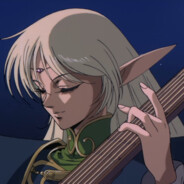 Avatar of player 王探長