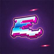 Avatar of player E