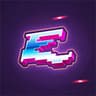 Avatar of player E
