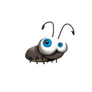 Avatar of player Хрюндель Потужне