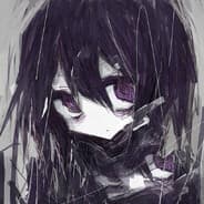 Avatar of player mode:paranoidk1dd