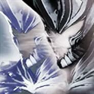Avatar of player ТОП 1 КМС ПО ФИДУ