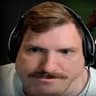 Avatar of player goodoq prime