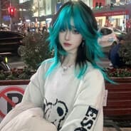 Avatar of player tokyo trip