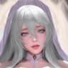 Avatar of player ErStriper