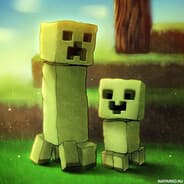 Avatar of player чуркобес