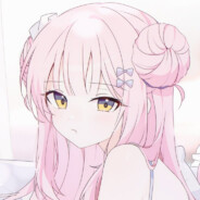 Avatar of player Кесу