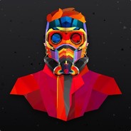 Avatar of player LeoDraf2