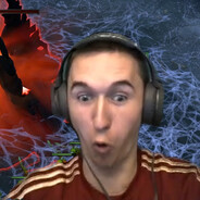 Avatar of player 2474Ebka