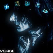 Avatar of player kilinkor