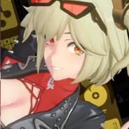 Avatar of player Cry About It