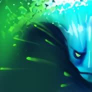 Avatar of player PROYZEN