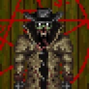 Avatar of player Dr.Void
