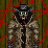 Avatar of player Dr.Void