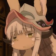 Avatar of player legushka