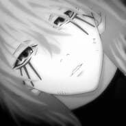 Avatar of player blessed zxc
