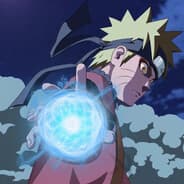 Avatar of player Гойдааа