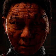 Avatar of player N.A.S.R.A.L.