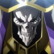 Avatar of player kwylring