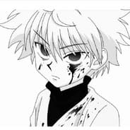 Avatar of player KoTTッ