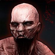 Avatar of player Виталий Попкин