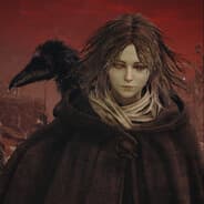 Avatar of player parisian^dead^dynasty
