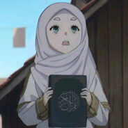 Avatar of player пастух