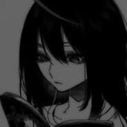 Avatar of player Mikoma.
