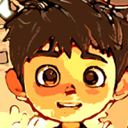 Avatar of player Krokodilo Bombardiro