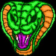 Avatar of player k1