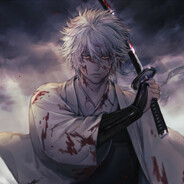 Avatar of player Shiroyasha