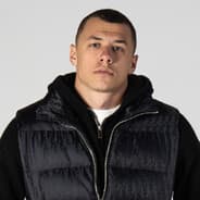 Avatar of player МАКАКАН