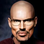 Avatar of player УЬУ