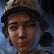 Avatar of player RIPer