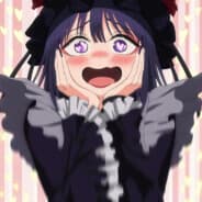 Avatar of player Мага (prime)