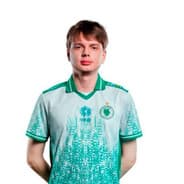 Avatar of player m1