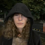 Avatar of player christvzzz lifestyle