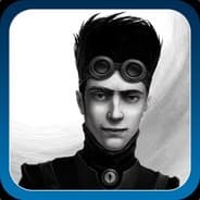 Avatar of player Няшный Псих