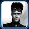 Avatar of player Няшный Псих