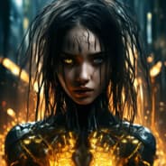 Avatar of player lampsy