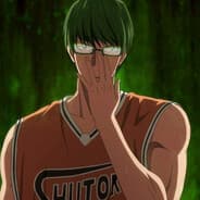 Avatar of player 尺. ł. 尸