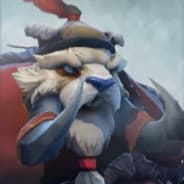 Avatar of player qwerty
