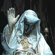 Avatar of player ЗАСТАВЛЯЮ СОСАТЬ